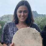 Blanca Eguido Barbero